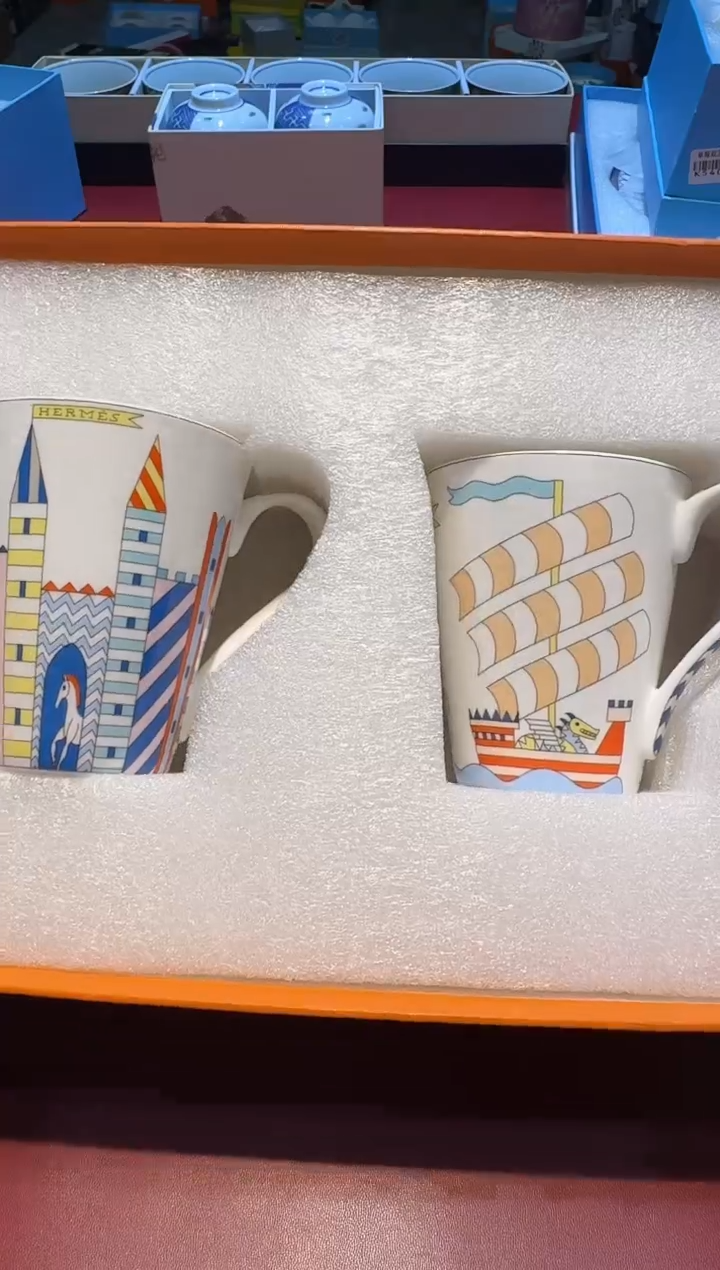 【闪购商品】瓷片换类目孤品单品一件不留