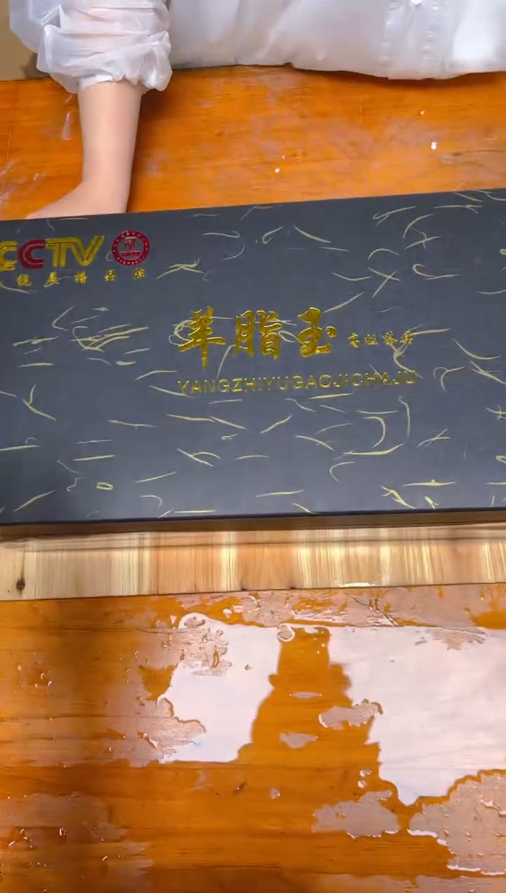 瓷片其他精品茶具@@@@@@@（