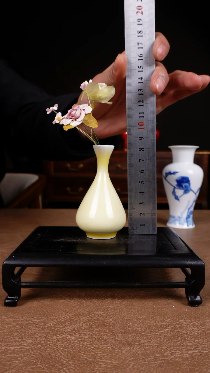 【闪购商品】瓶1111111111111111