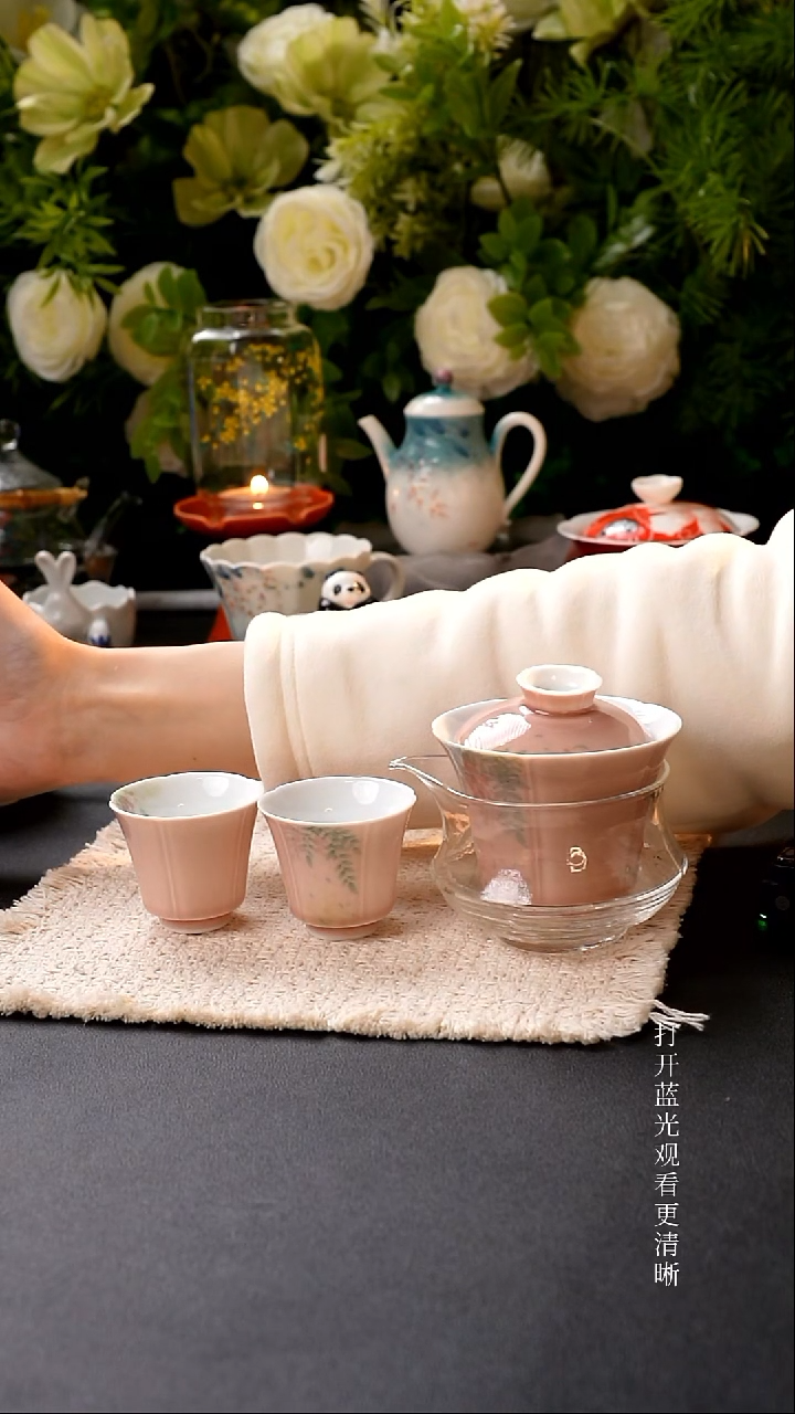 和哈哈哈哈哈哈哈哈哈哈哈哈