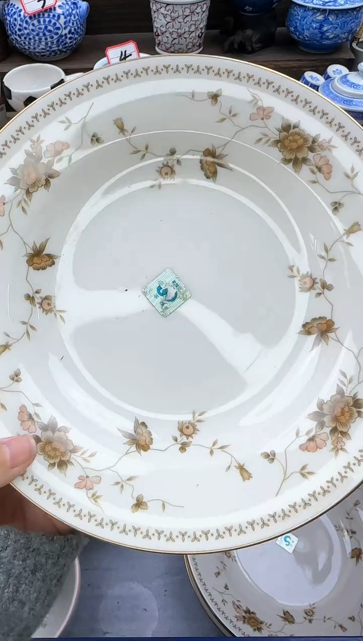 【闪购商品】瓷片则武全场满18米包邮一单一付