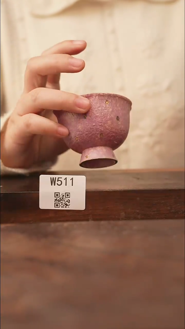 【经典福利】/杯子@@W511