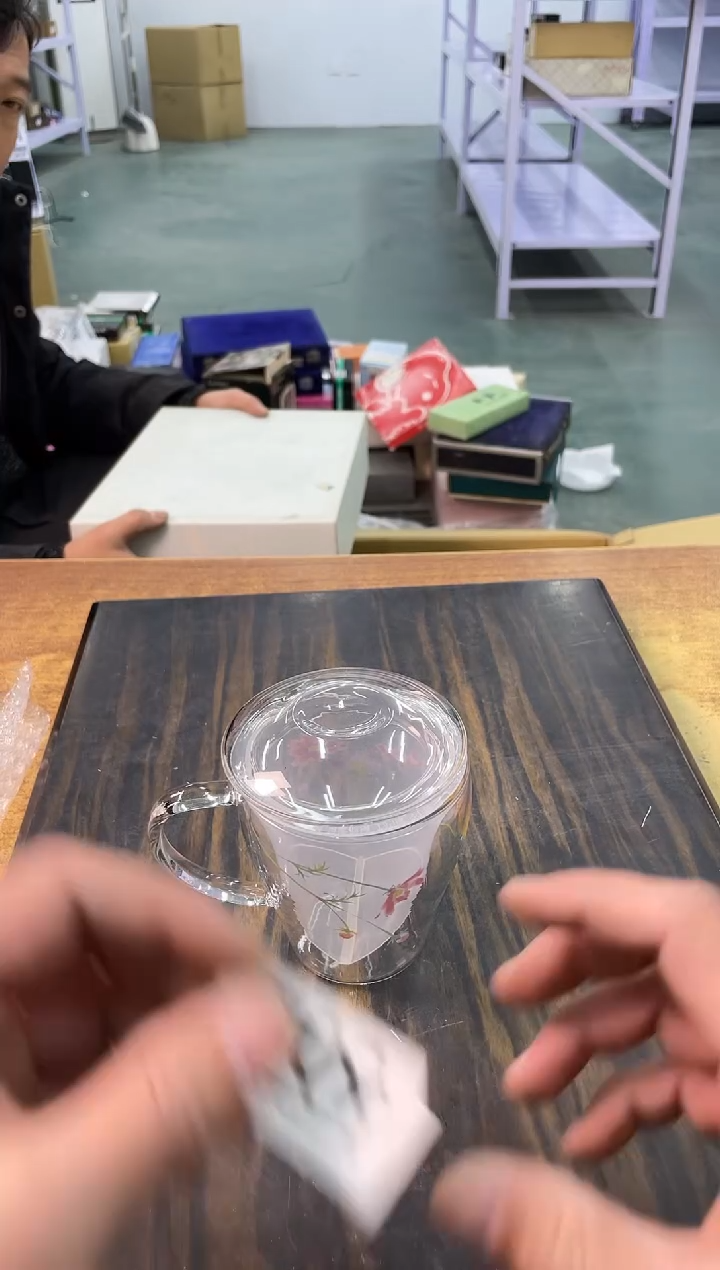 【闪购商品】啊啊啊啊啊啊啊啊709