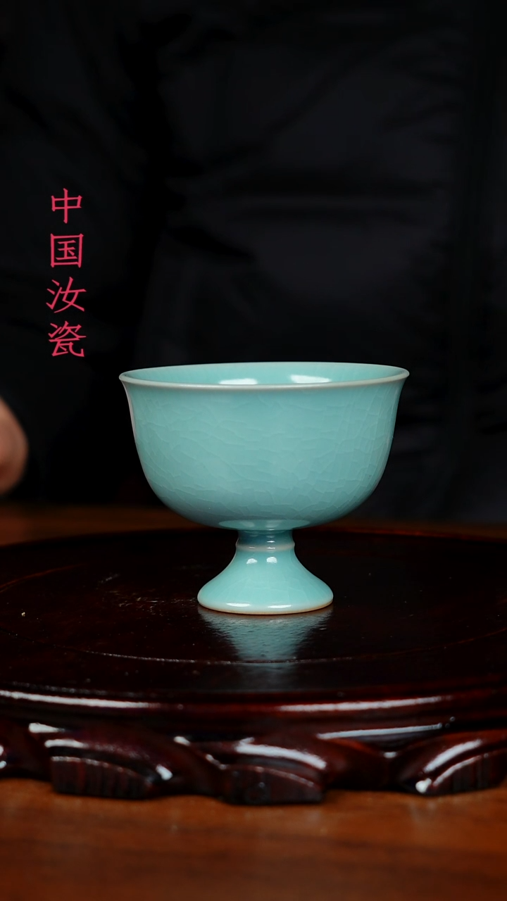 原产地原矿福利啊  