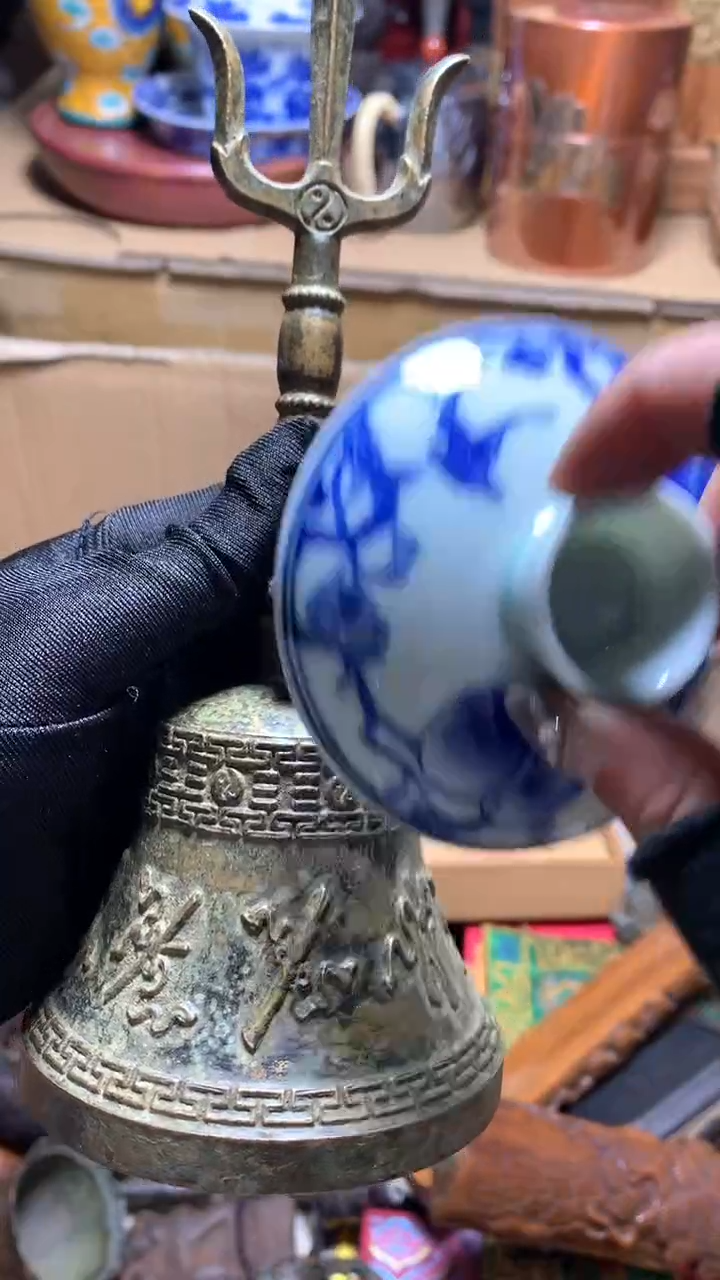 【闪购商品】瓷器默认微瑕瓷器