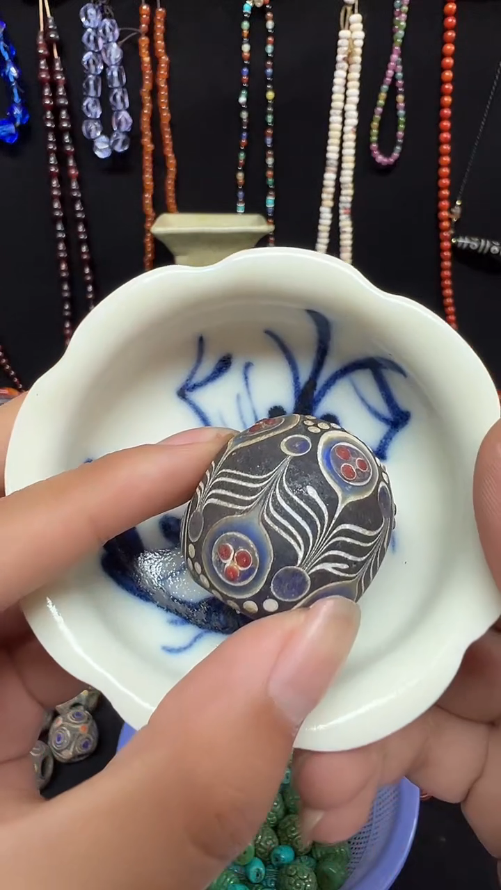 瓷片瓷瓷瓷瓷6868686868