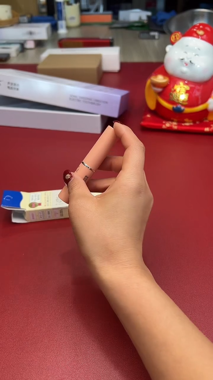摆件只卖高端，全场大漏!YF964
