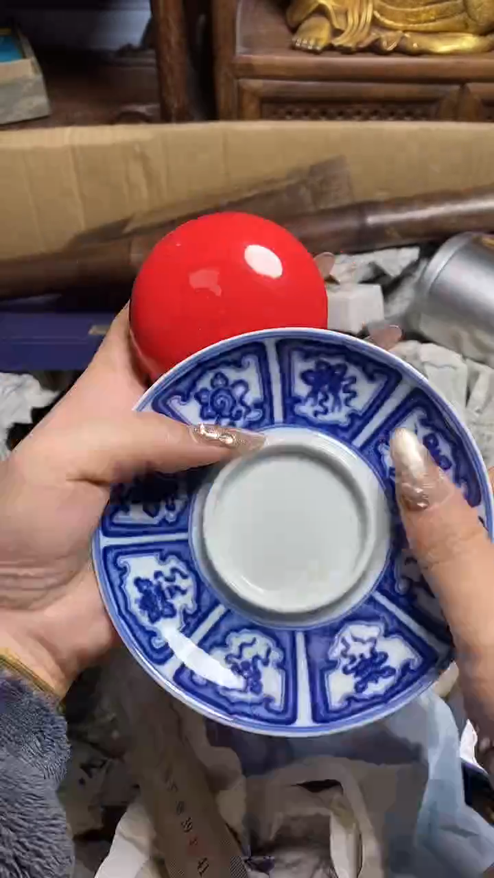 【闪购商品】瓷片瓷器瓷器瓷器瓷器