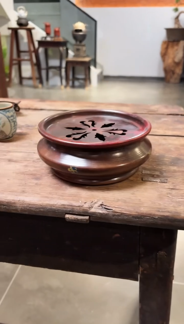 【闪购商品】茶道配件茶道配件