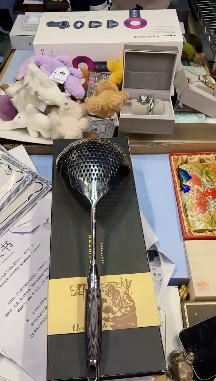 【闪购商品】瓷片都是我的大宝贝儿瓷器