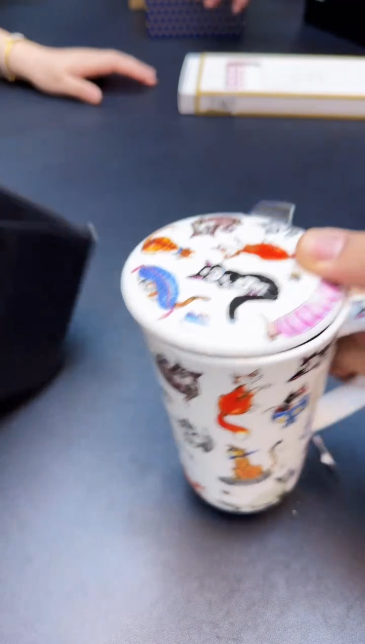 【闪购商品】瓷片全新正品一件不留@@C541