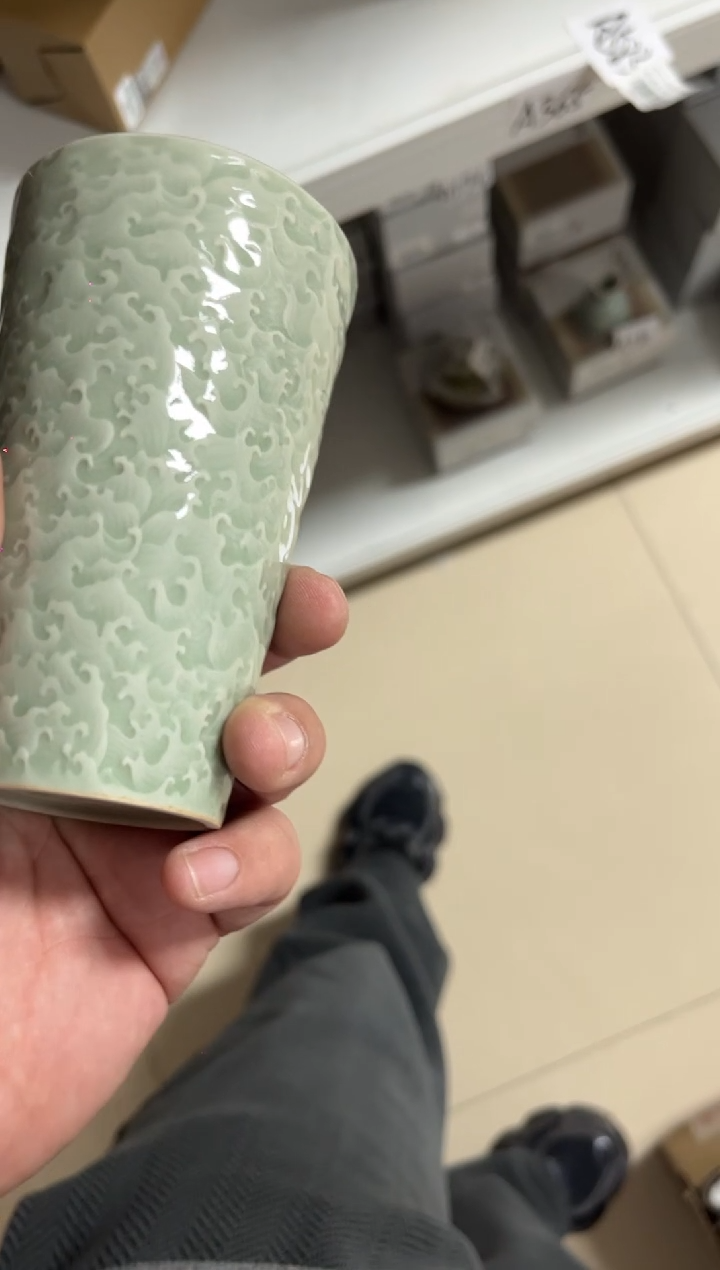 A615茶具茶具茶具茶具