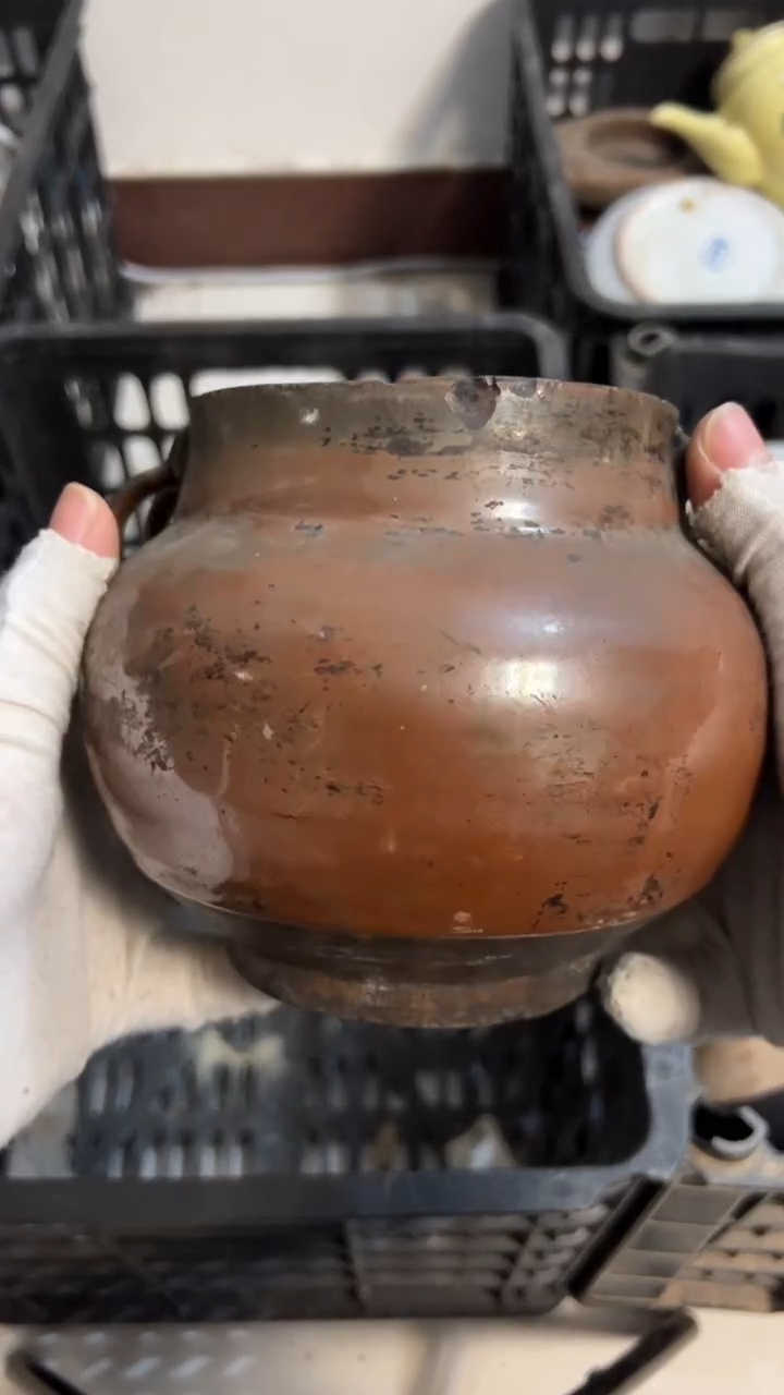 多宝阁看好下单不退不换 