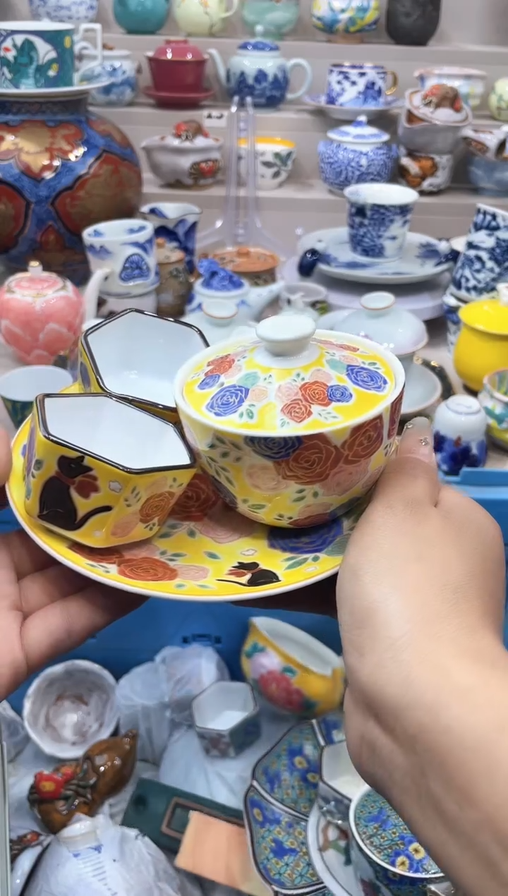 闪购脚本-1744876927000