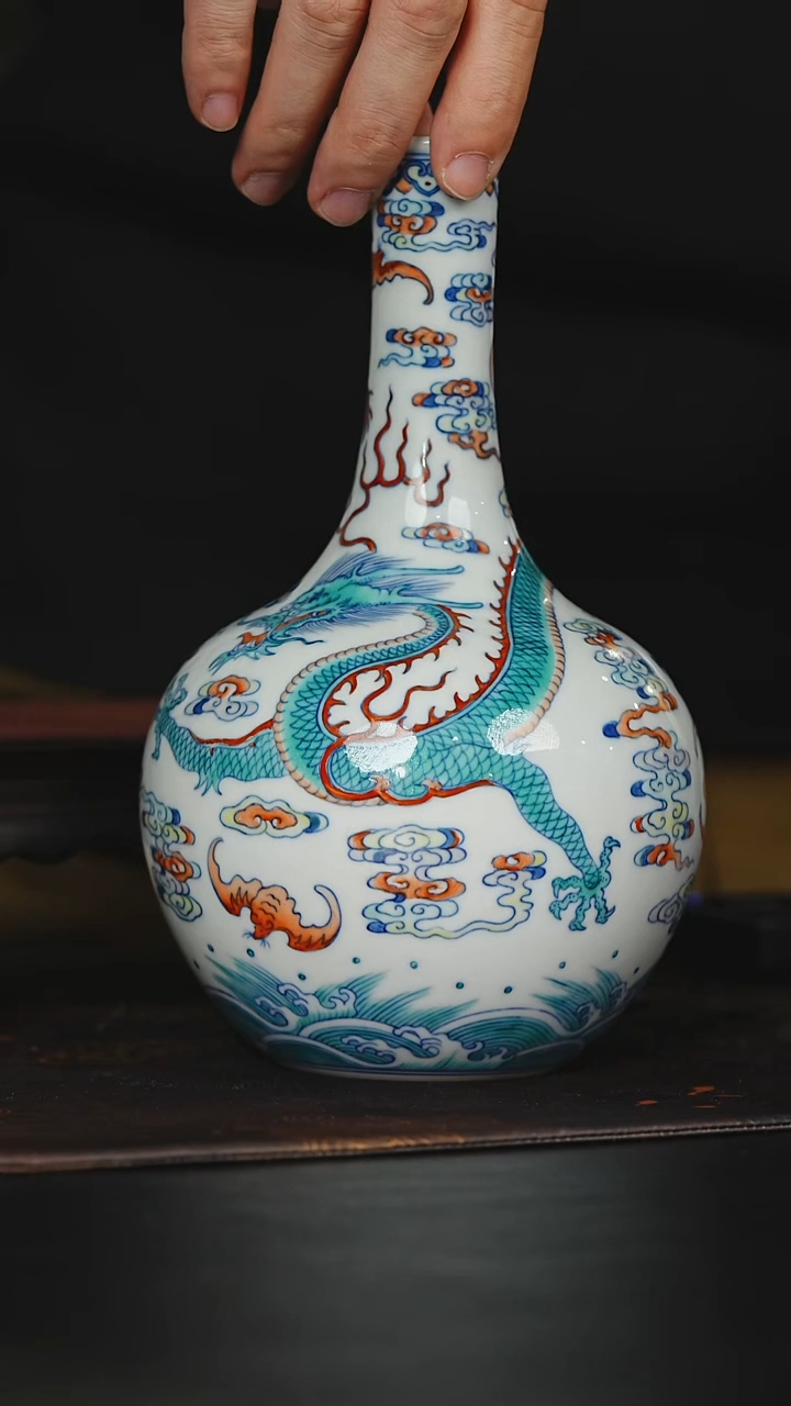 【闪购商品】杯子瓷见如故好物分享@@txh