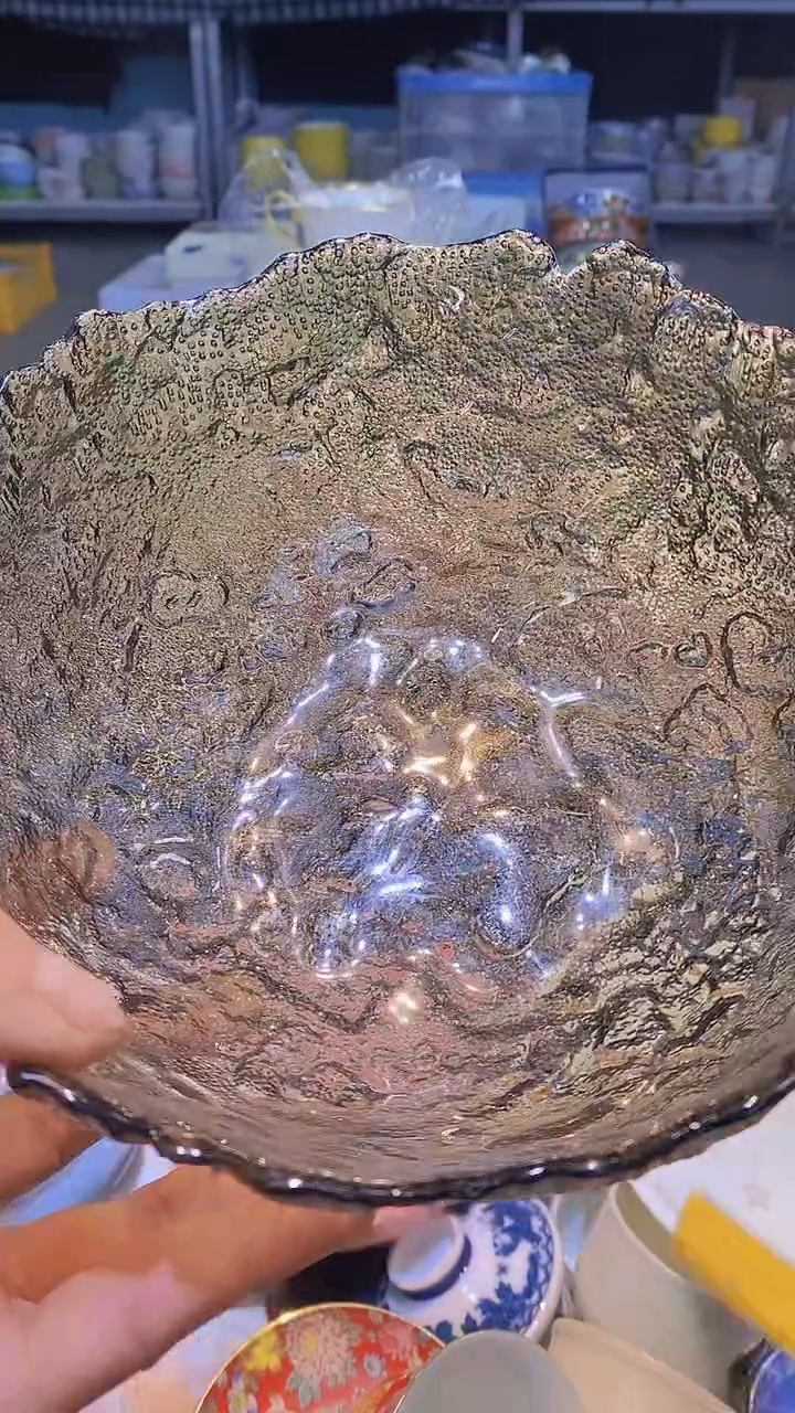 【闪购商品】碟111111111111111