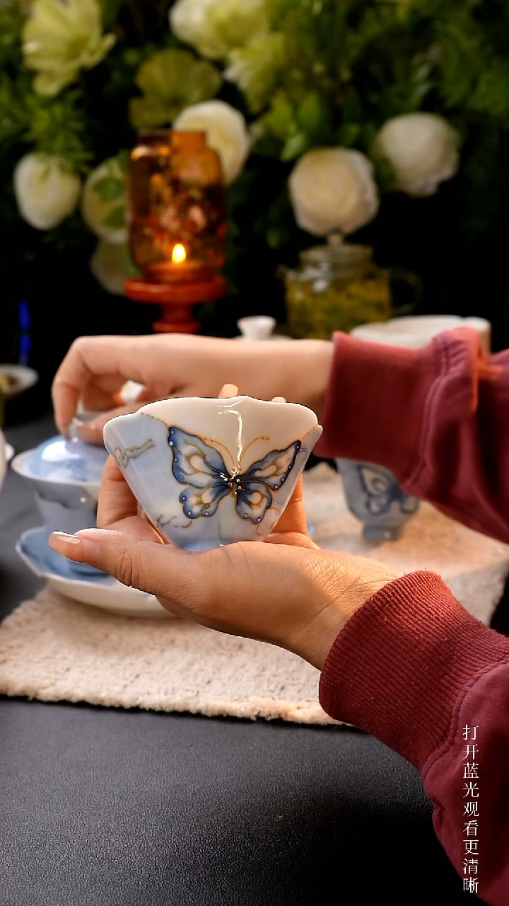 哈哈哈红红火火恍恍惚惚-芙瓣