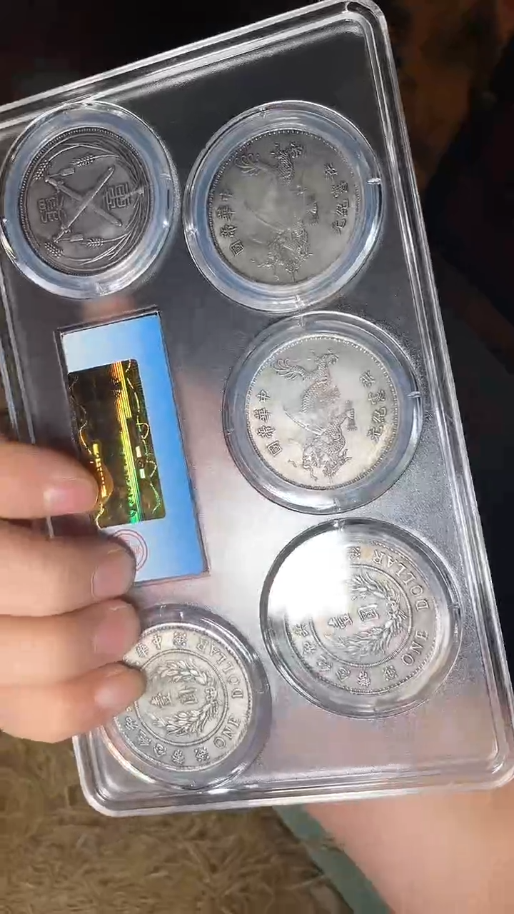香榧木摆件---------（墨序甄选）高帽子