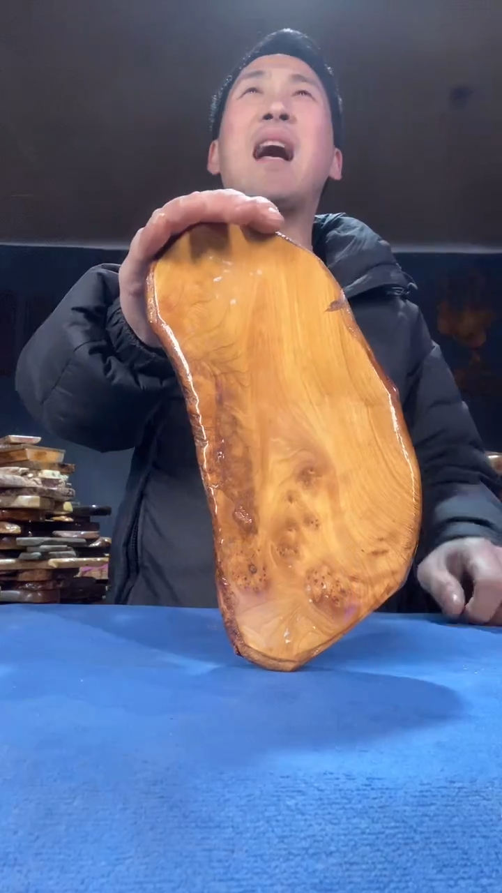 茶盘本店截图为准（不含配件）