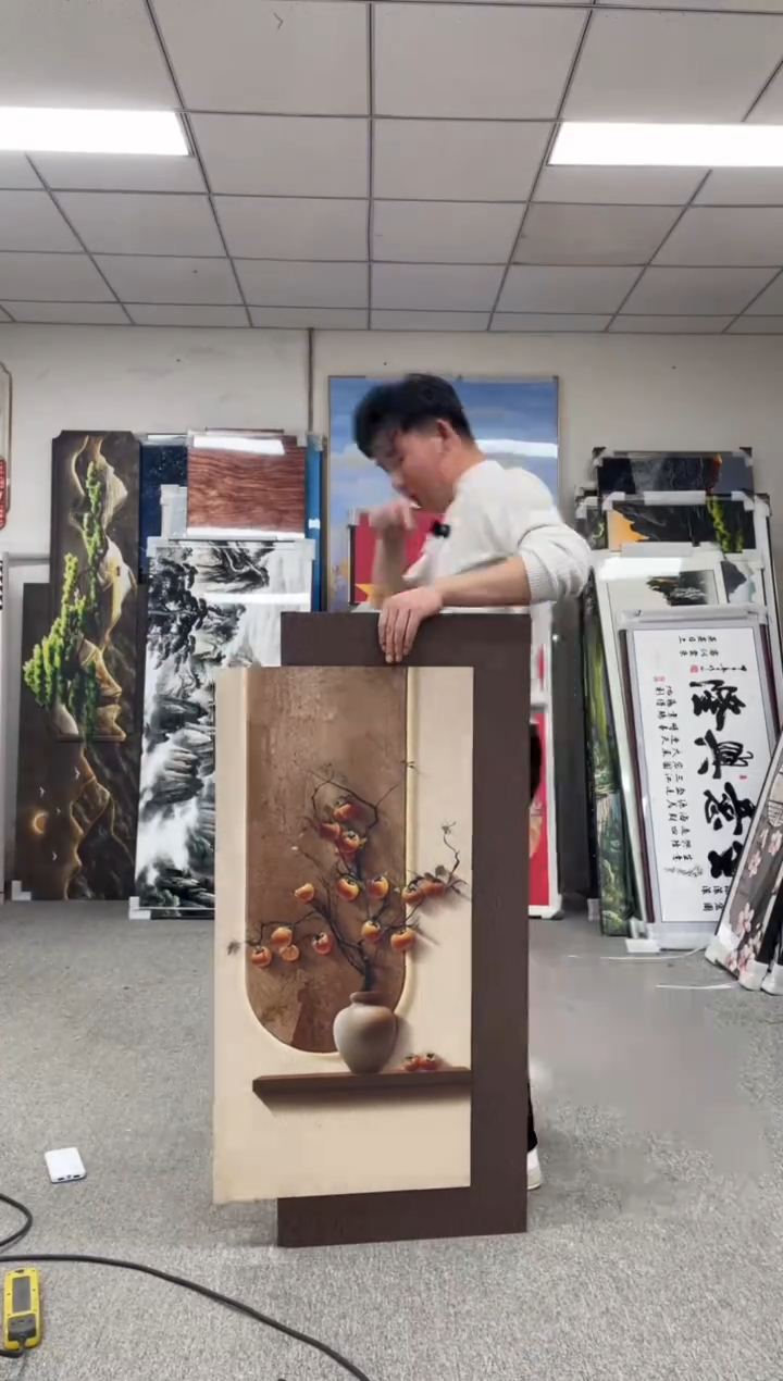 竖款高货清仓 微瑕介意勿拍  60*120