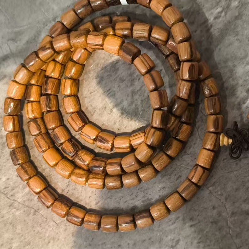 JLG387-多圈手串-多样性发货