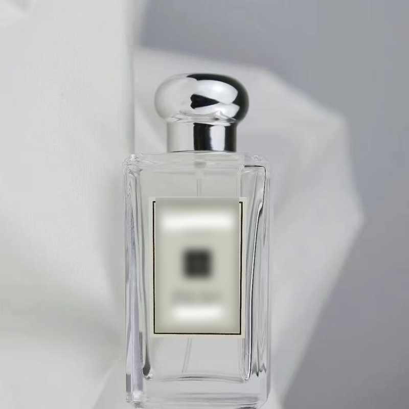 【蓝风铃100ML】男士香水持久留香