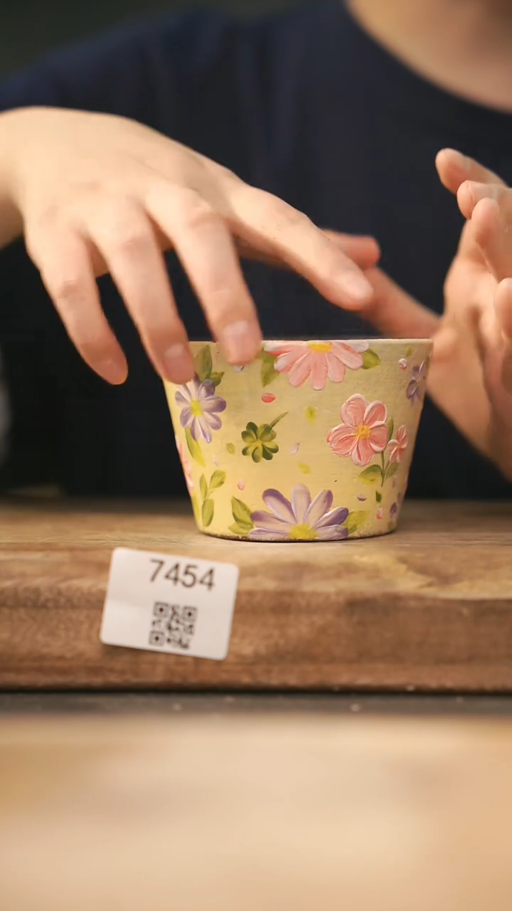 【落单孤品】福利/杯子@@7454