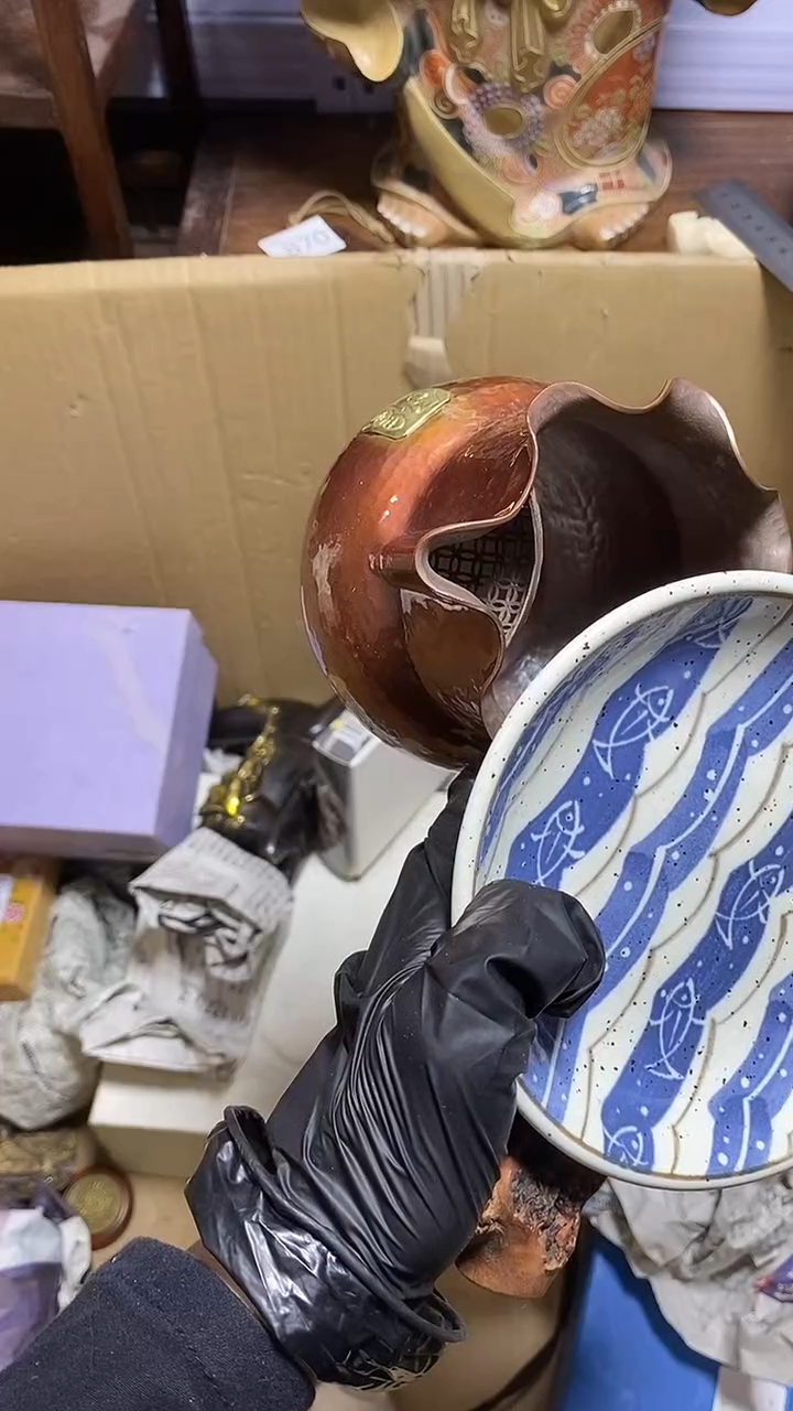 【闪购商品】瓷器瓷器瓷器瓷器
