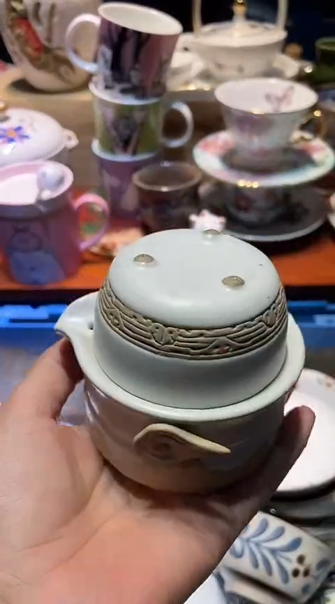 瓷片1111111111111@@1