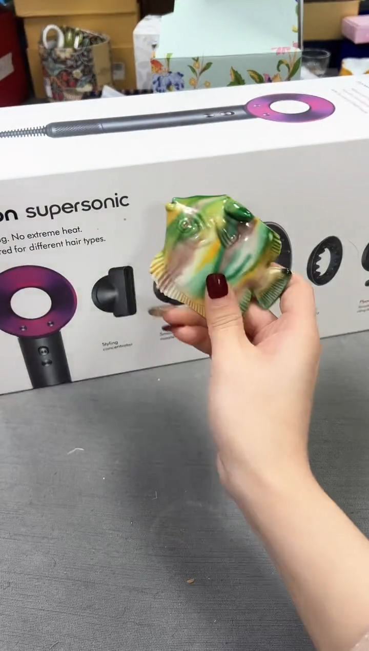 【闪购商品】瓷片08玫红新号起号不计成本漏，点菜优先