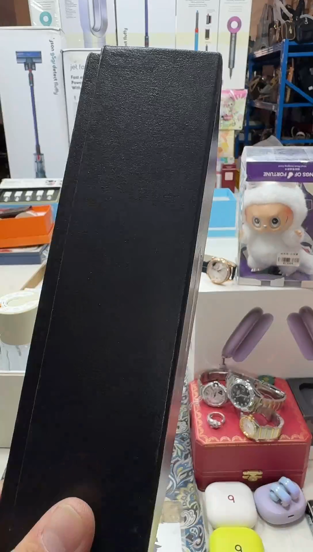 瓷片名品折扣名品折扣名品折扣@@1