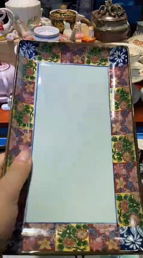 瓷片1111111111111@@1