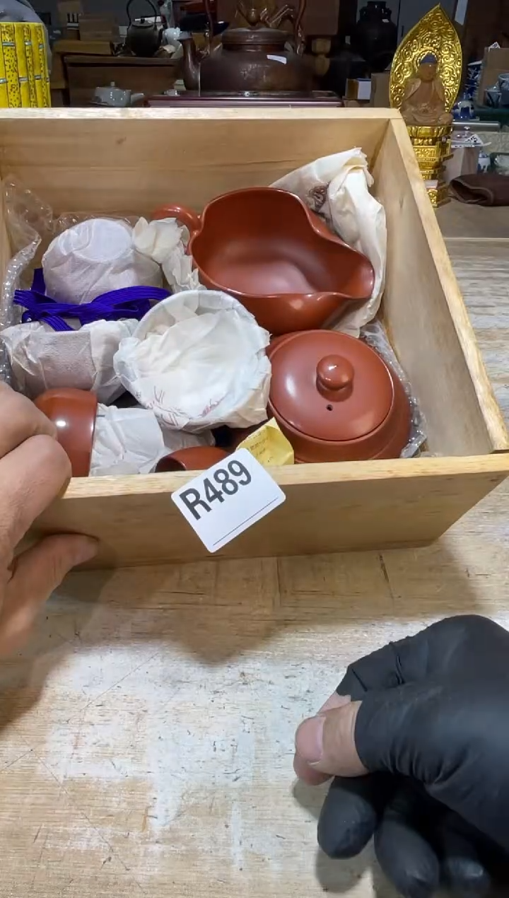 直播定闪专用链接断****湿直播定闪专用链接