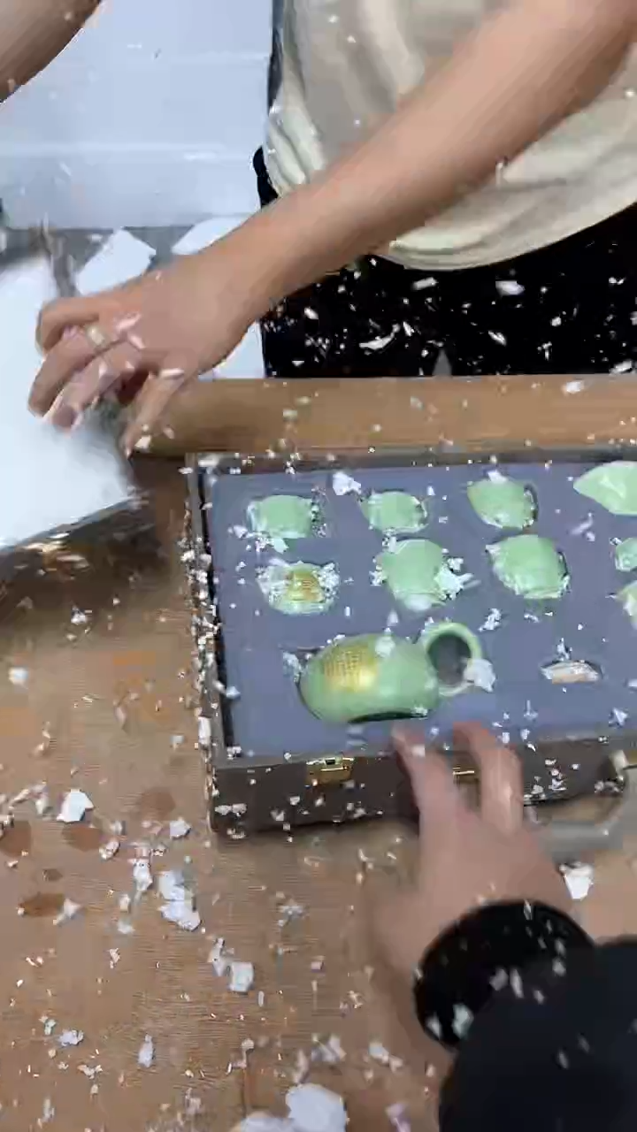 其他阿土茶器优选专属链接