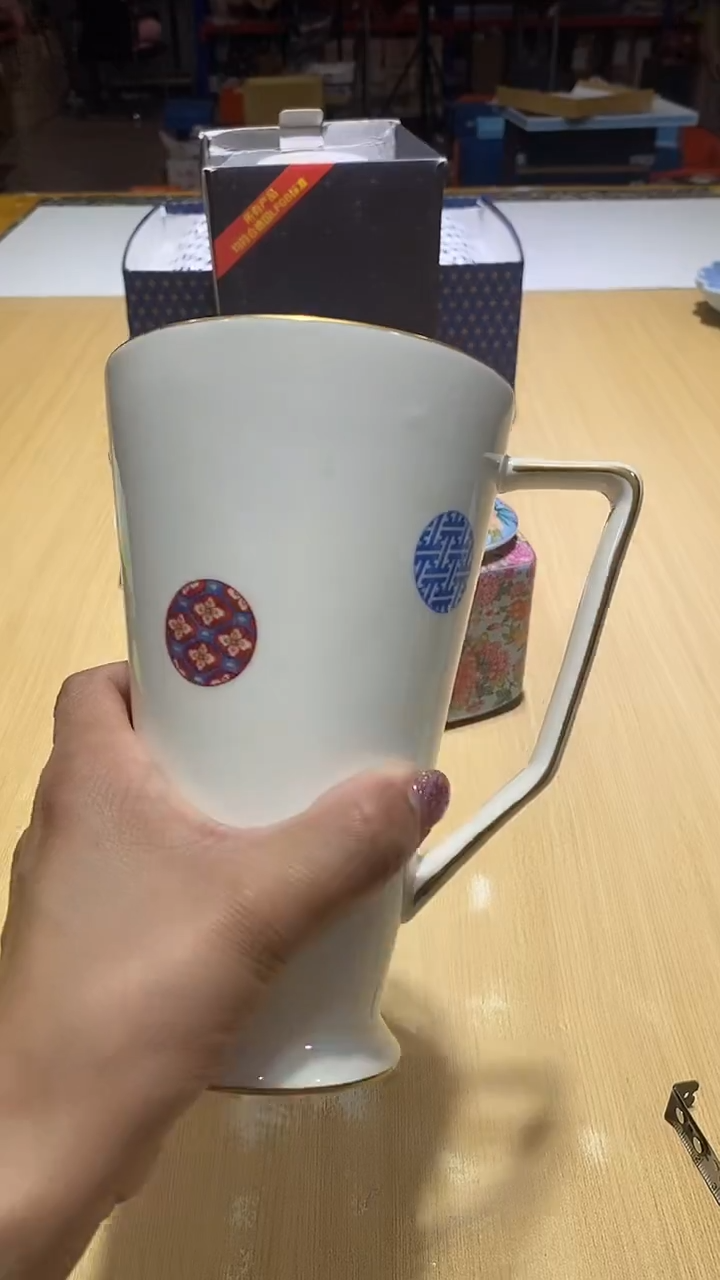 瓷片11111111111@@1