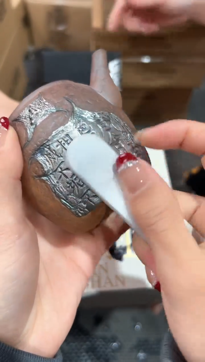 【闪购商品】瓷片@@@@@@@@@@gh2584