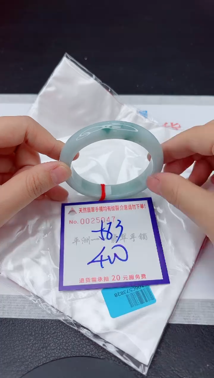 未镶嵌手镯翡翠111111