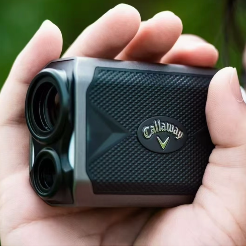 Callaway/卡拉威卡拉威测距仪