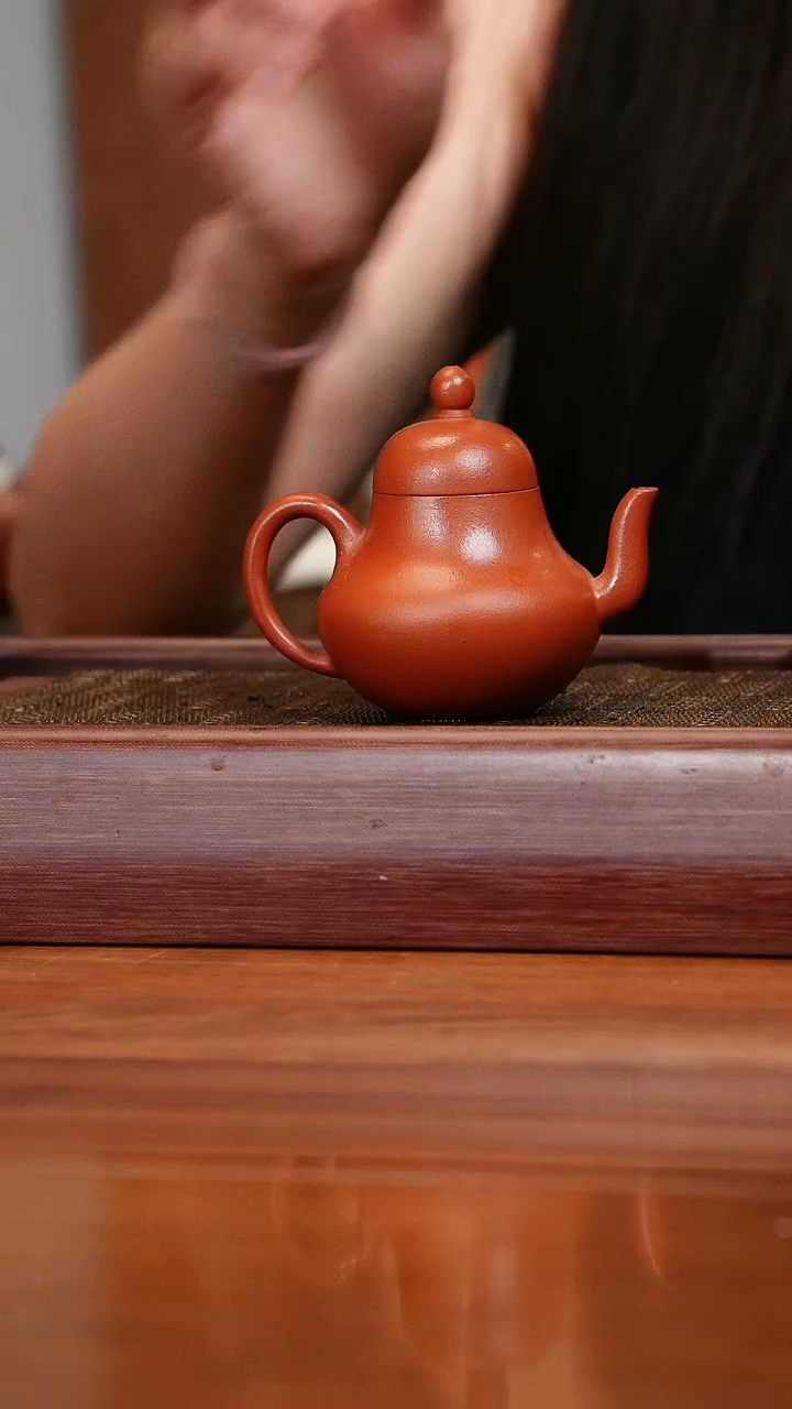 茶壶紫砂安****i11111