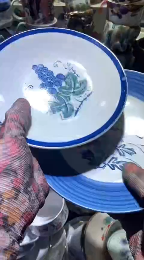 【闪购商品】瓷片222222222222222