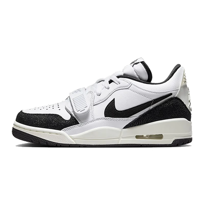 NIKE/耐克女子AJ LEGACY 312佐敦运动篮球鞋 FQ7827-110