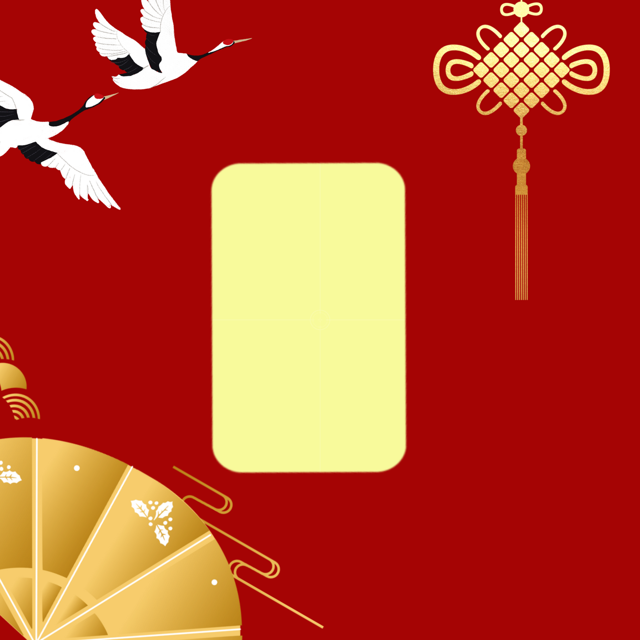 7(马）（观观直发）师傅手绘（已处理）