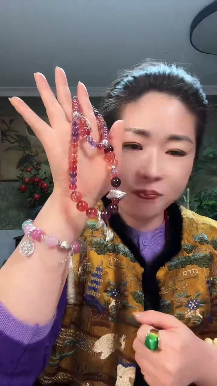 【闪购商品】树脂制品0000000T227