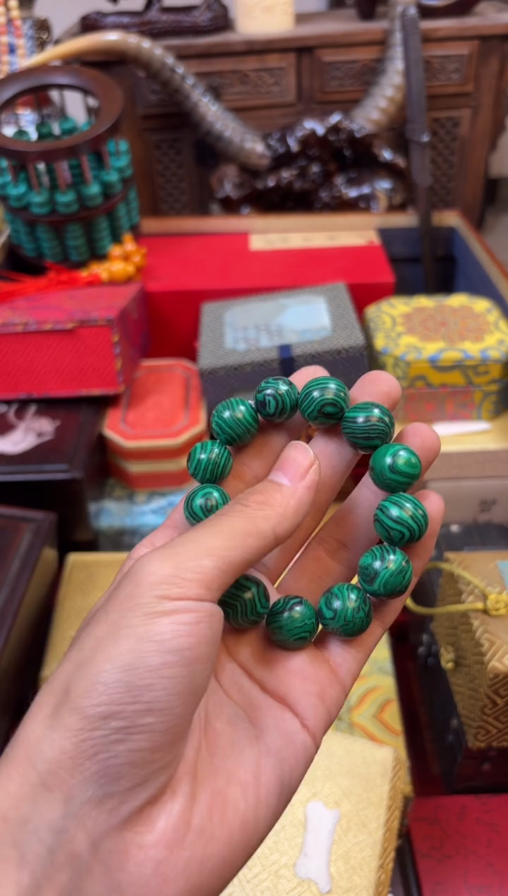 瓷片--------瓷--------