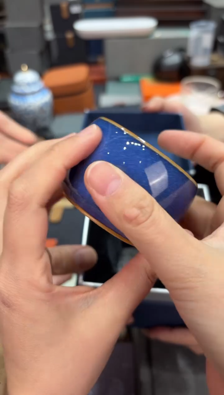 【闪购商品】@@@@@@@@@@@xy016