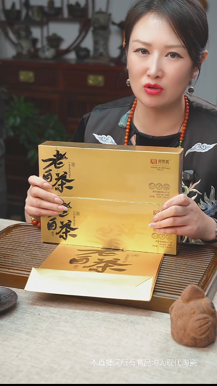 云**心纯手工粗陶茶具每一只不一样