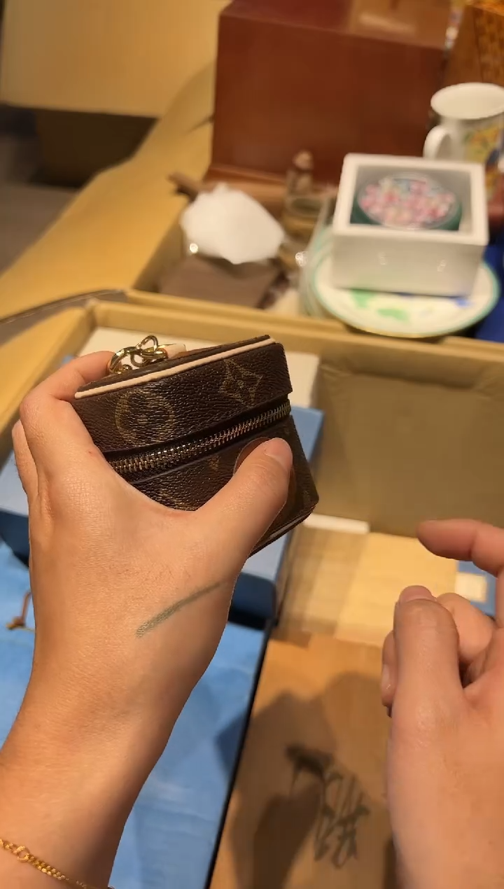 PU1109好好好好好好好