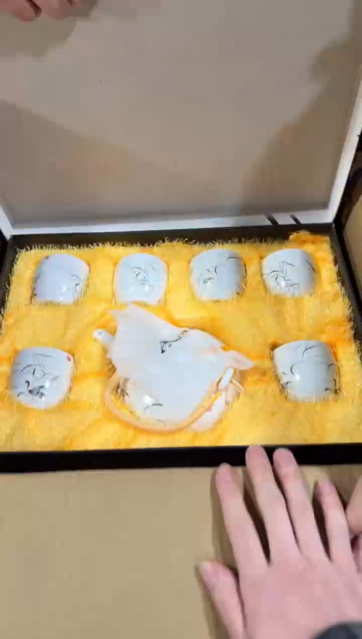 【闪购商品】闪购链接专属福利