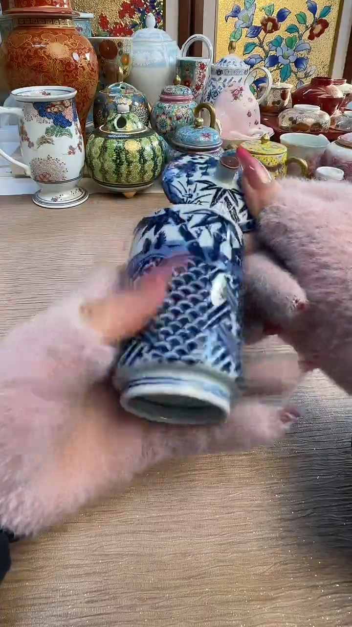 瓷片陶瓷陶瓷陶瓷陶瓷