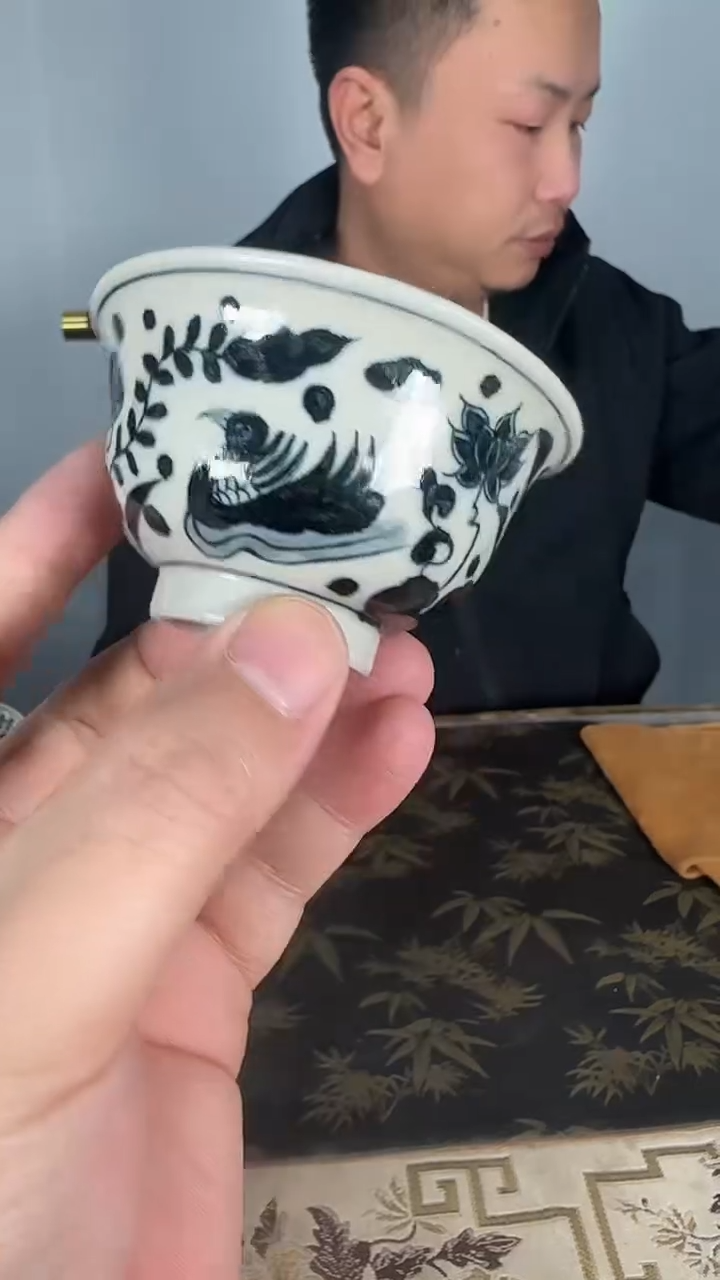 福利福利福利福利